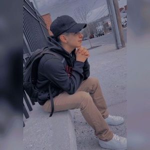 Meet your Posher, Våšqüēz